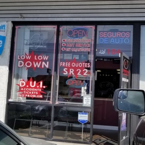 Photo of Extra Insurance Services