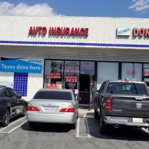 Photo of Extra Insurance Services
