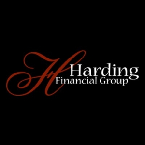 Photo of Harding Financial Group