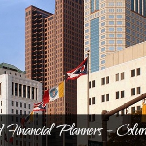 Photo of Harding Financial Group