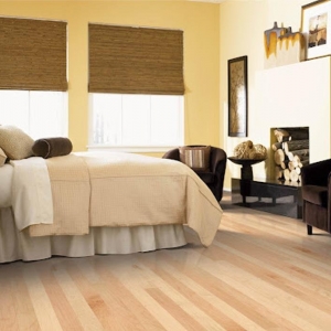 Photo of Ogden's Flooring and Design