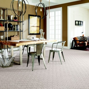 Photo of Ogden's Flooring and Design