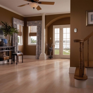 Photo of Ogden's Flooring and Design