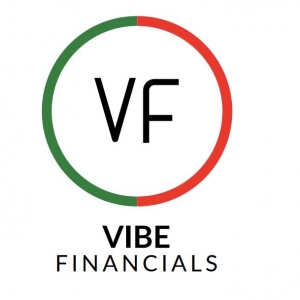 Photo of Vibe Financials