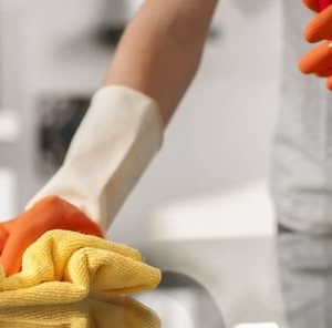 Photo of Kaila Cleaning Service
