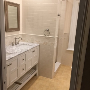 Photo of A & J Contracting