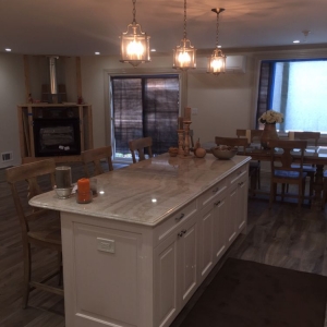 Photo of A & J Contracting