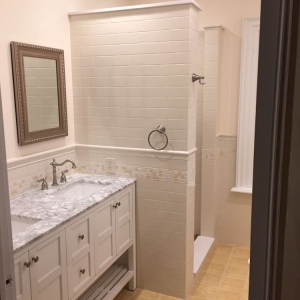 Photo of A & J Contracting