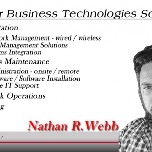 Photo of TechPro Nation