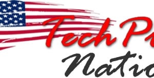 Photo of TechPro Nation