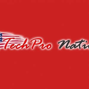 Photo of TechPro Nation