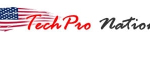 Photo of TechPro Nation