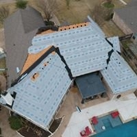 Photo of Discount Roof USA