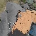 Photo of Discount Roof USA