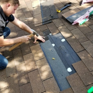 Photo of Discount Roof USA