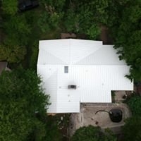 Photo of Discount Roof USA