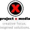 Photo of Project X Media
