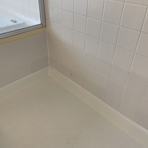 Photo of M&T Grout Experts