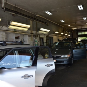 Photo of Take 5 Car Wash