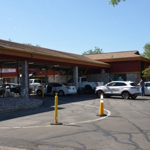 Photo of Take 5 Car Wash