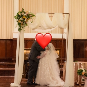Photo of Love Blooms Wedding & Event Design