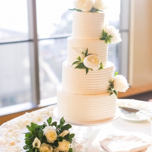 Photo of Love Blooms Wedding & Event Design