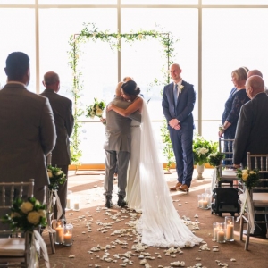 Seattle Love Blooms Wedding & Event Design