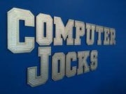 Photo of Computer Jocks
