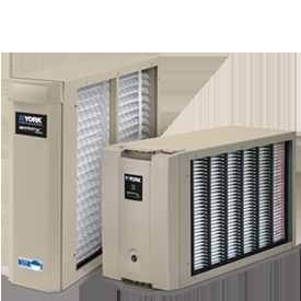 Photo of Jenkins Heating and Cooling Service & Repair