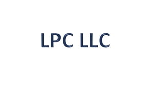 Atlanta Lewis Porter Consulting