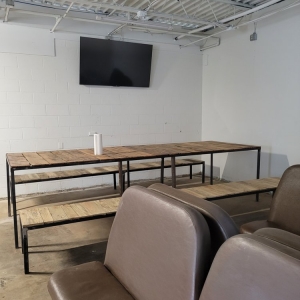 Photo of Classen Ten Penn Social House
