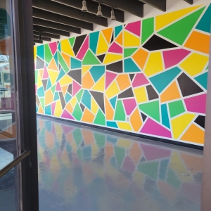 Photo of Classen Ten Penn Social House