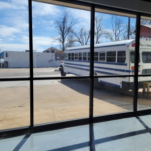 Photo of Classen Ten Penn Social House