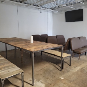 Photo of Classen Ten Penn Social House