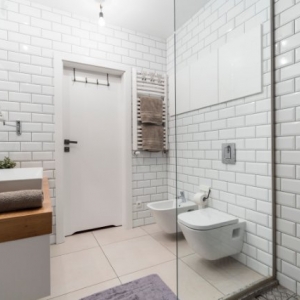 Photo of All-Pro Gresham Tile Installers