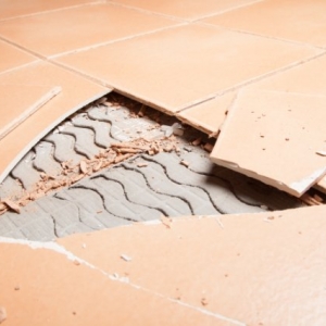 Photo of All-Pro Gresham Tile Installers