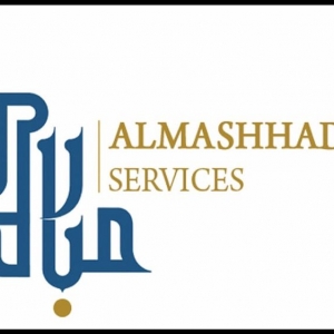 Photo of Almashhadani Services