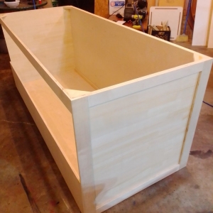 Photo of Siwek Lumber and Millwork