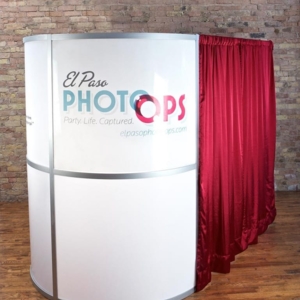 Photo of El Paso Photo Ops