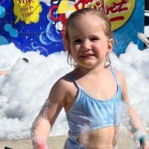 Photo of Bubble VibeZ