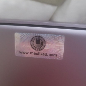 Photo of MacFixed