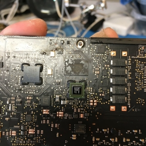 Photo of MacFixed