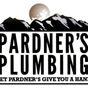 Photo of Pardner's Plumbing & Heating