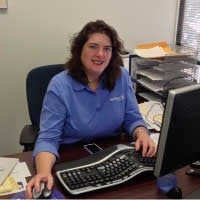 Photo of Small Business Services of San Antonio