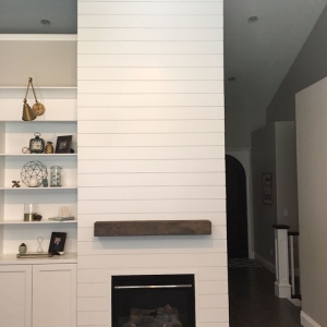 Photo of Forest Lake Remodeling