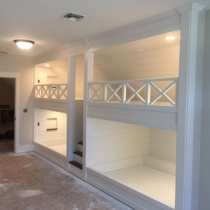 Photo of Forest Lake Remodeling