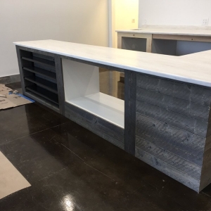 Photo of Forest Lake Remodeling