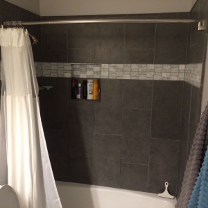 Photo of Forest Lake Remodeling