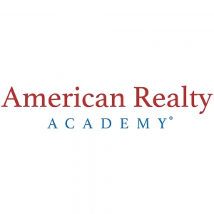 Photo of American Realty Academy