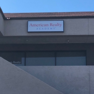 Photo of American Realty Academy